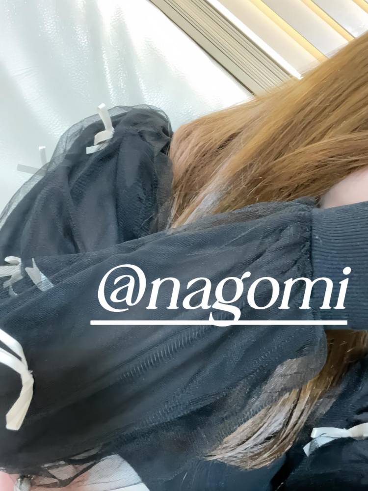 ♡♡♡しか頭に出てこない…！