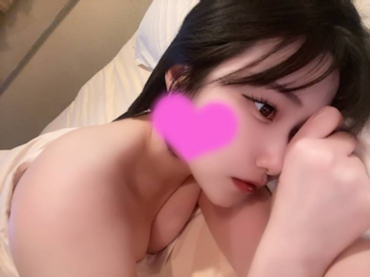 恥ずかしいけど感じちゃう…///♡