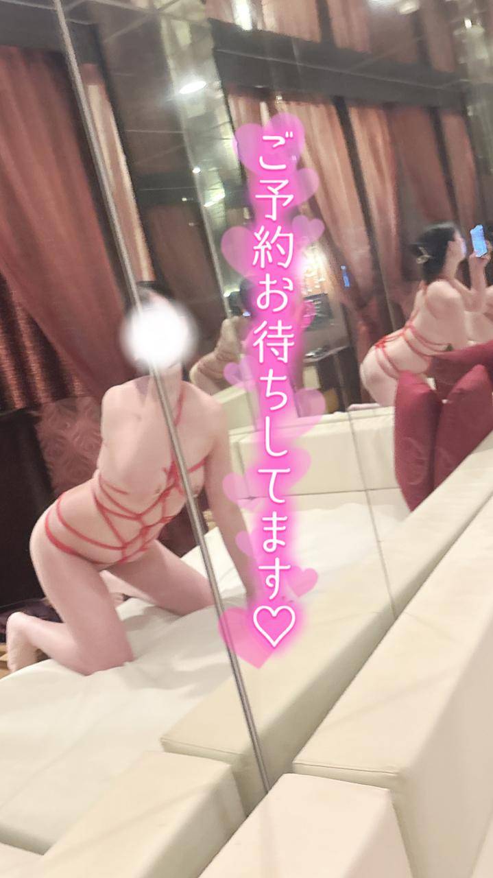 ♡オプション♡