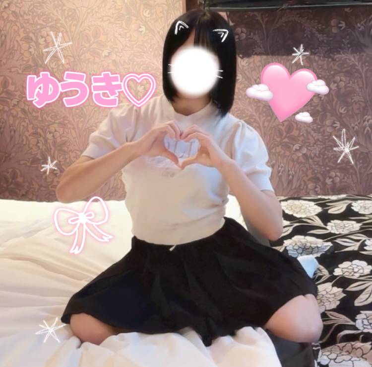 今日は夜更かし🥹🤍