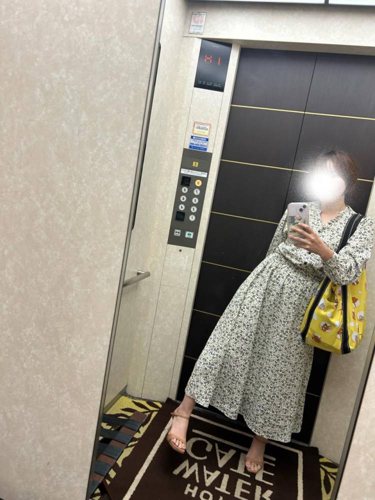 愛と勇気が、友達♪