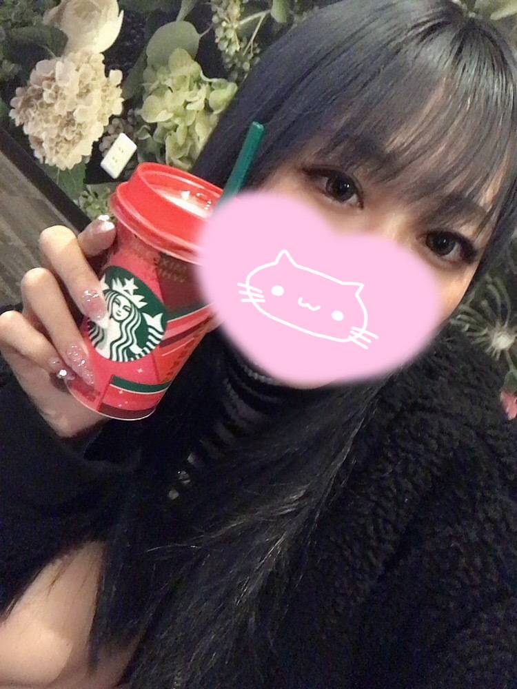 雨の音かハムスターの音か🥺