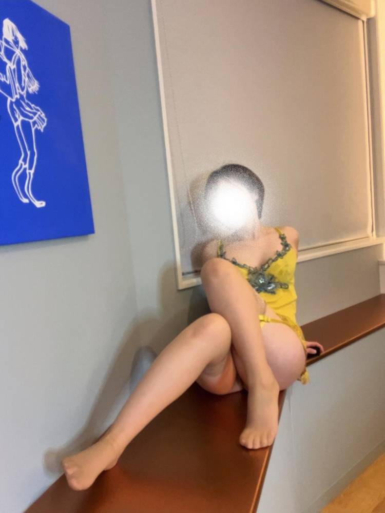 当てはまったら、まずマイガール登録♪