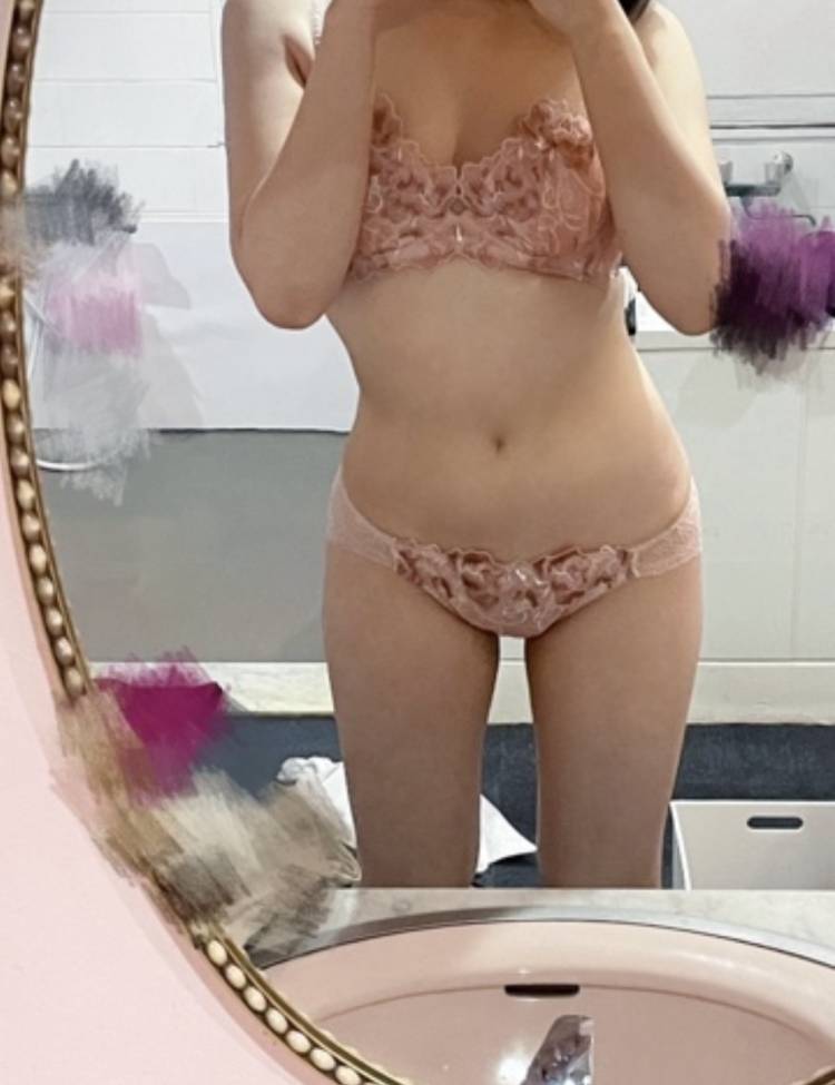 最終日❤️‍🔥