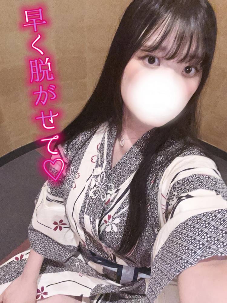 ラスト2日間🫶