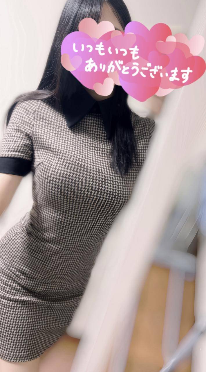 特別なんだよ♡