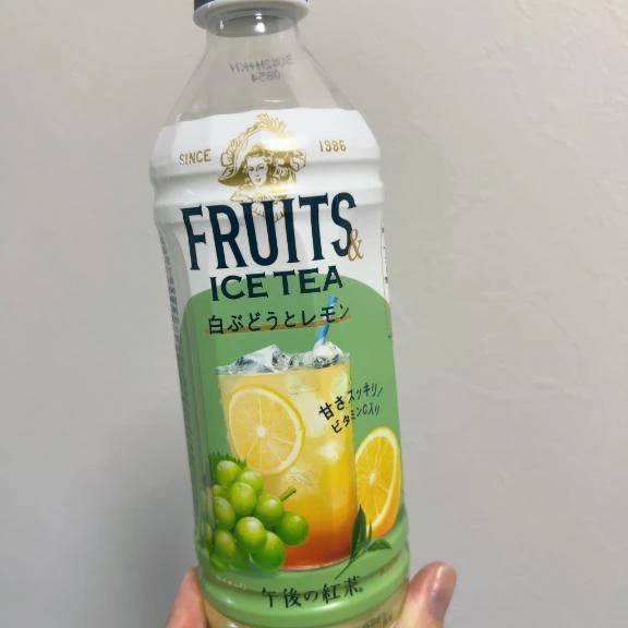 次回17:00頃〜🈳