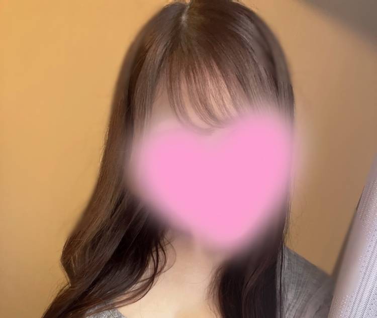 本日から🌟次回21:45頃〜