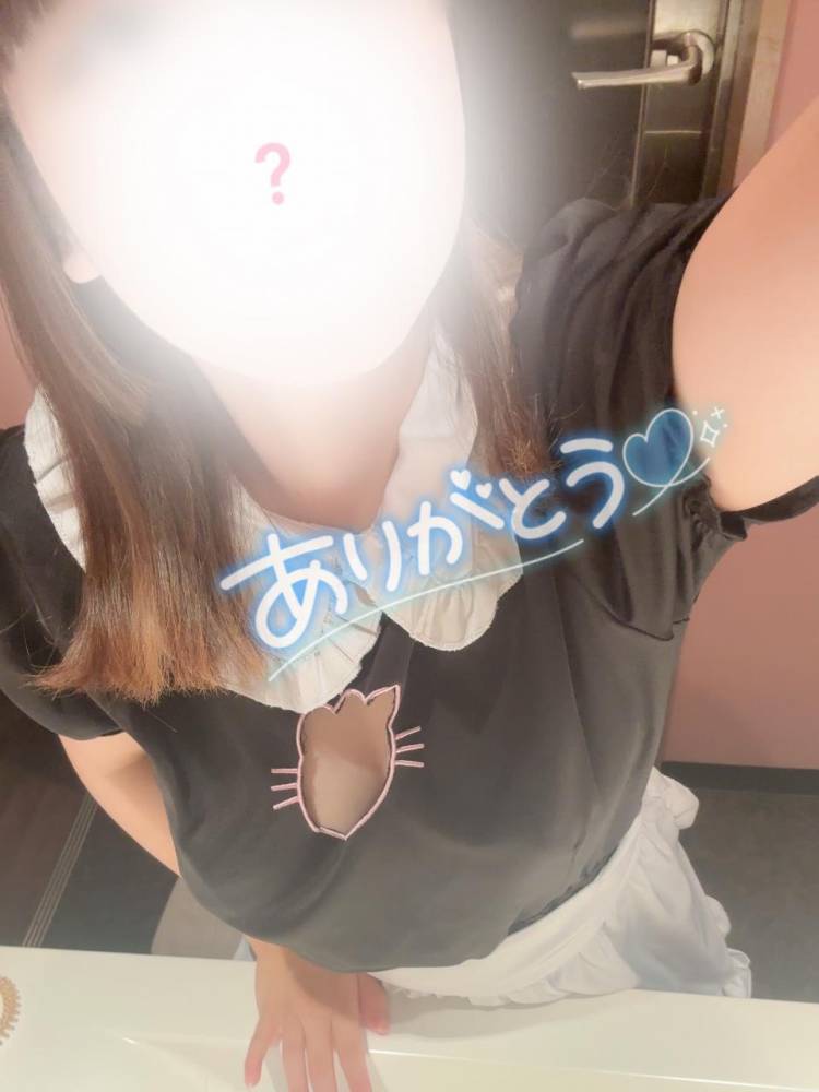 10.3 ウォーターゲート307のお兄さん🩵