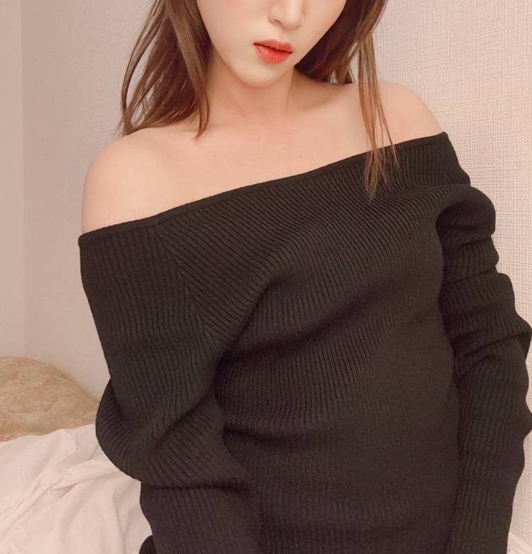 💌