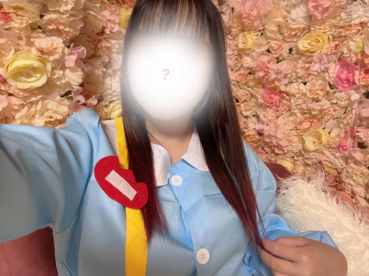 今日は久しぶり〜が多い日かも‪︎‬︎✌🏻❣️