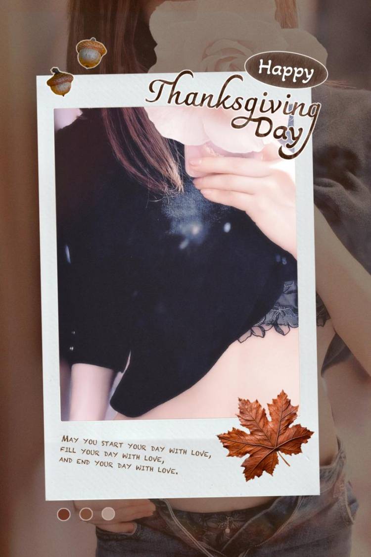 10/3のお礼です❣️