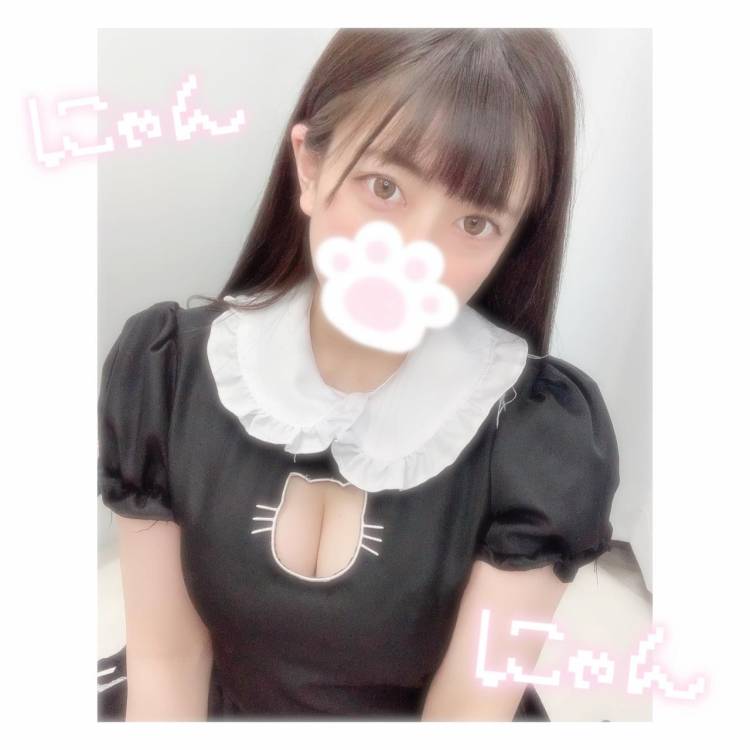 瞬殺ま♡こ㊙️