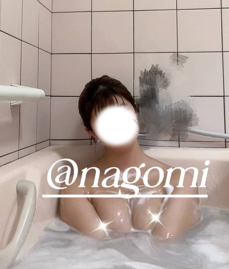 ちょっとした気遣いにキュンっ♡