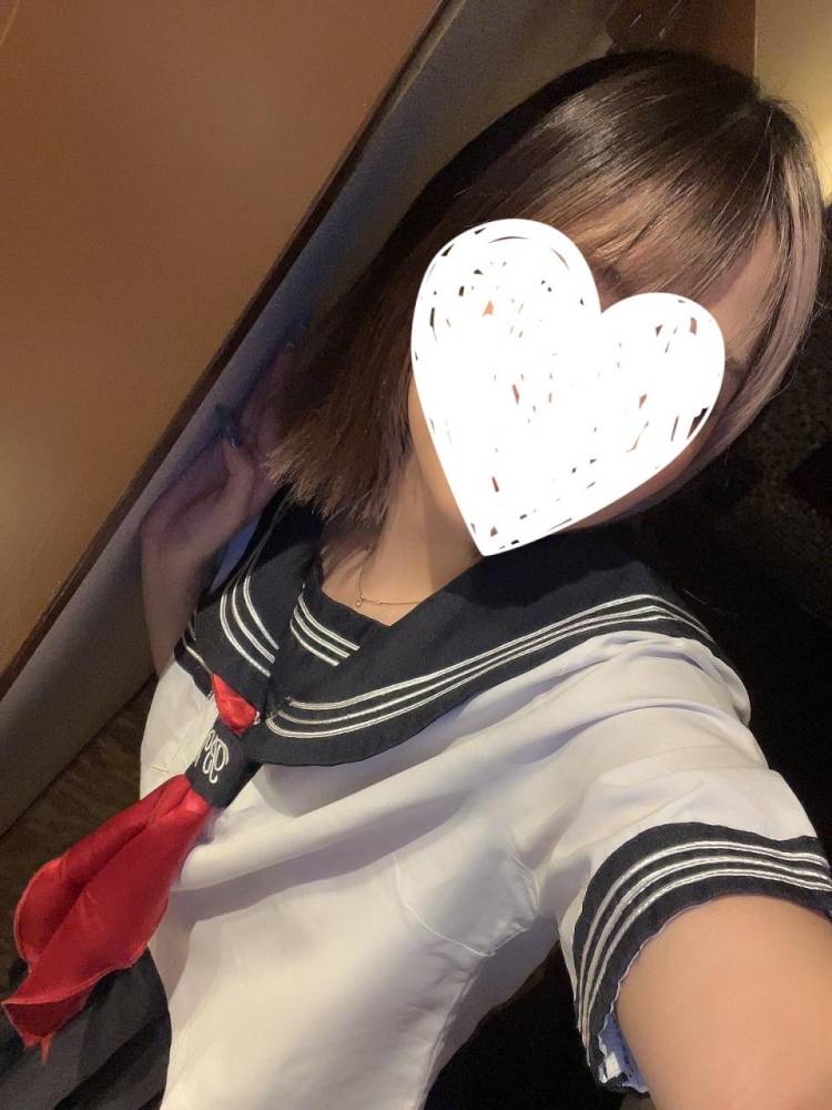 出戻りいらっしゃいまし‪🫶