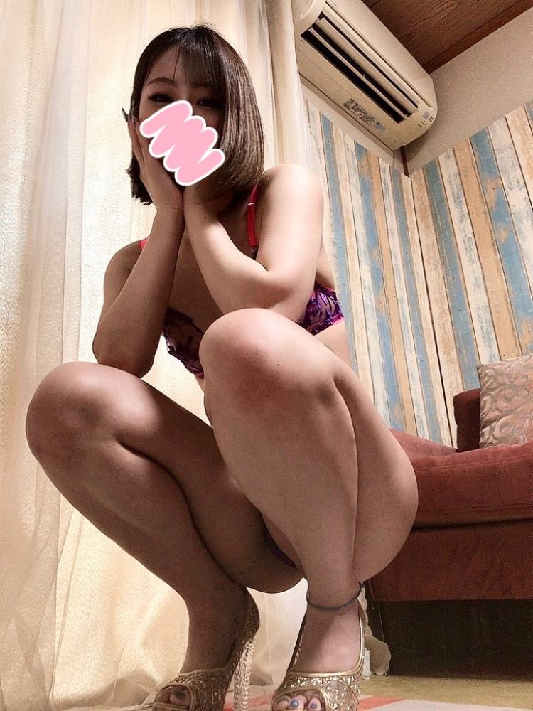 羽ばたけ岩国‼️