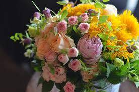 今日のありがと♡