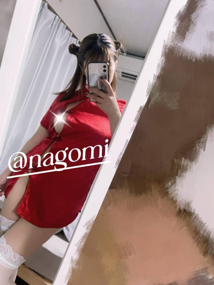 午前中のご褒美タイム💞