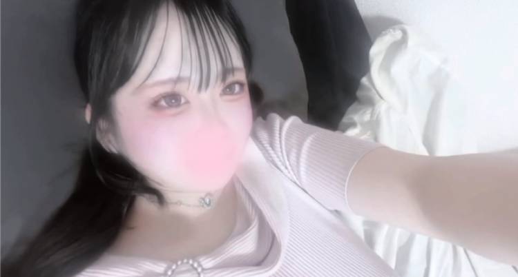 はじめまして♡