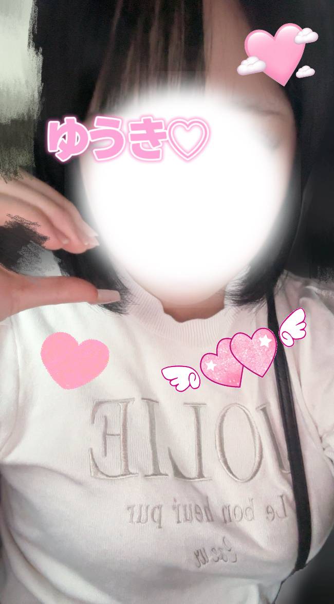 お昼だよーん🫶🏻