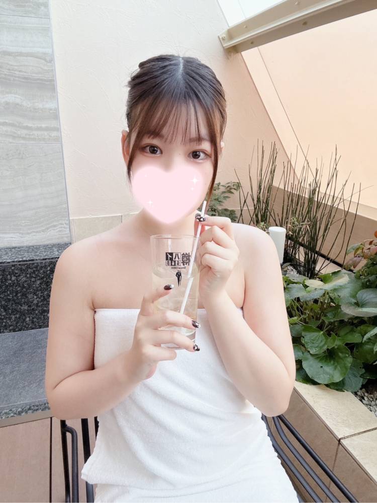 【ありなちゃん】って呼んで🎀