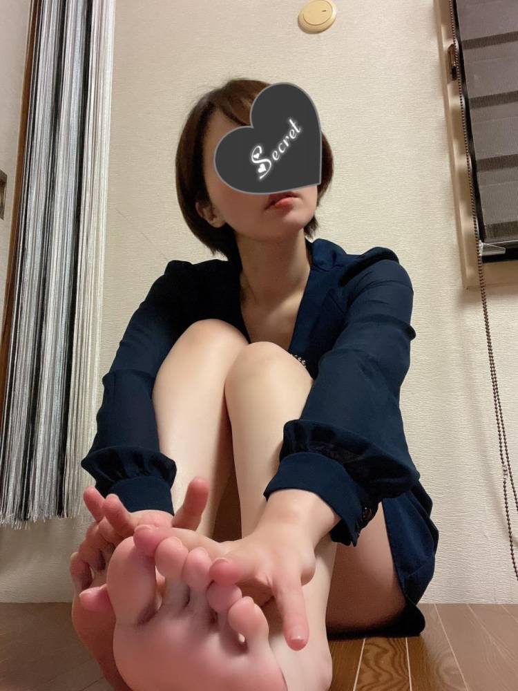 耳に良い声。と、よく言われます♪