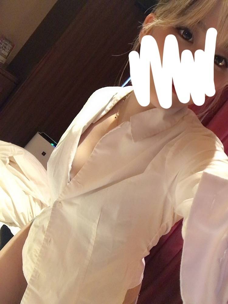 らすとお待ちしてるぴよ🐣ྀི🐣ྀི🐣ྀི