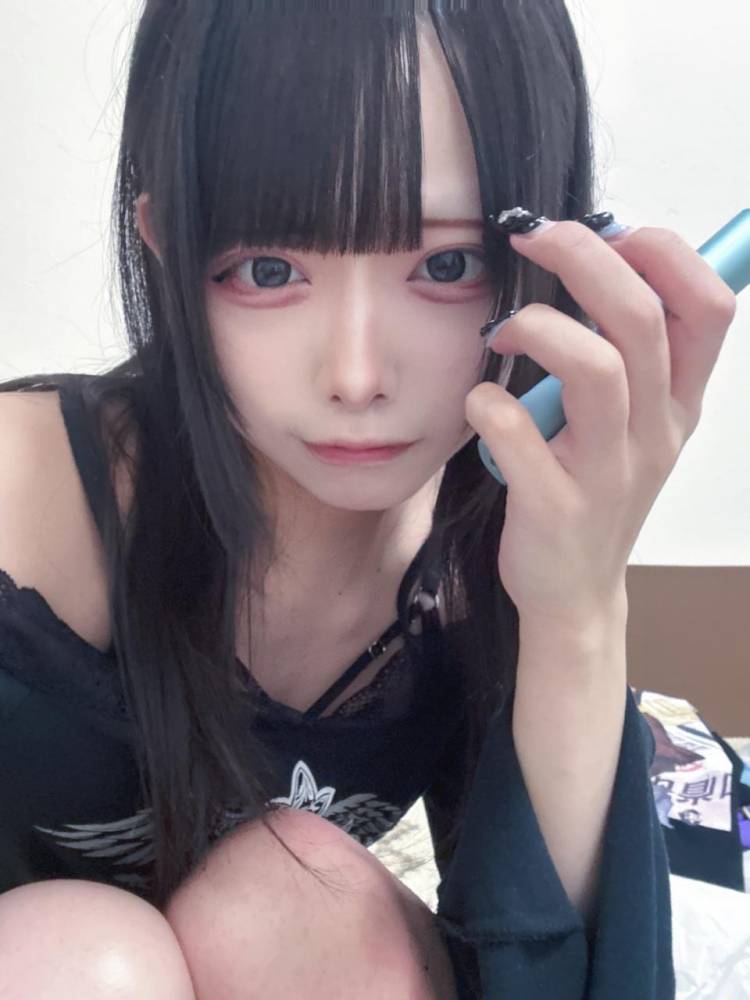 きょうからいる🙂‍↕️