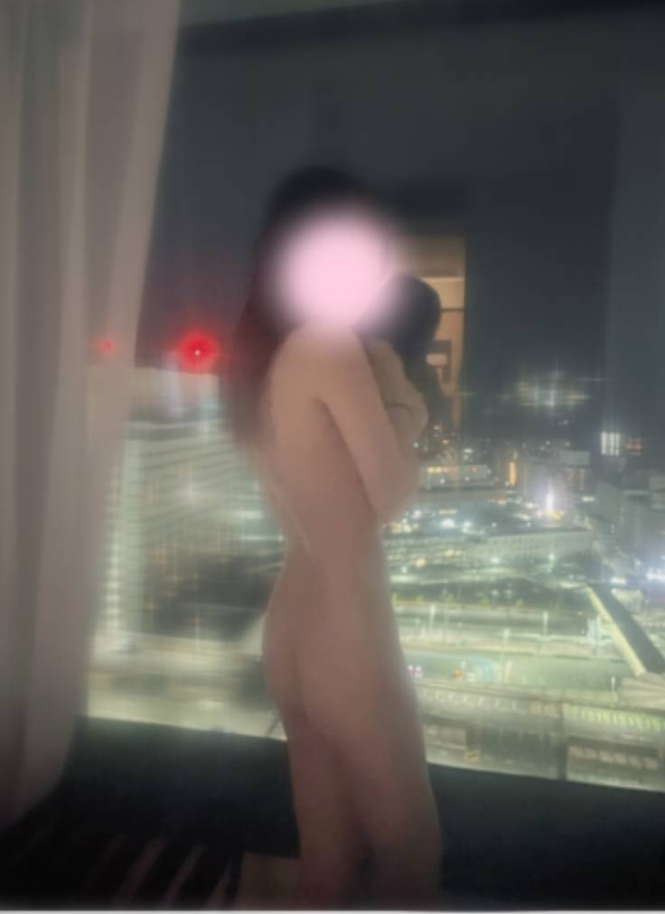 とろとろにして…？