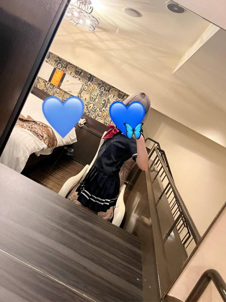 腐ったミカン🐡