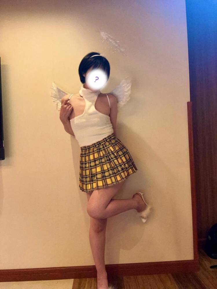 私からも、宜しゅうお願いします♪