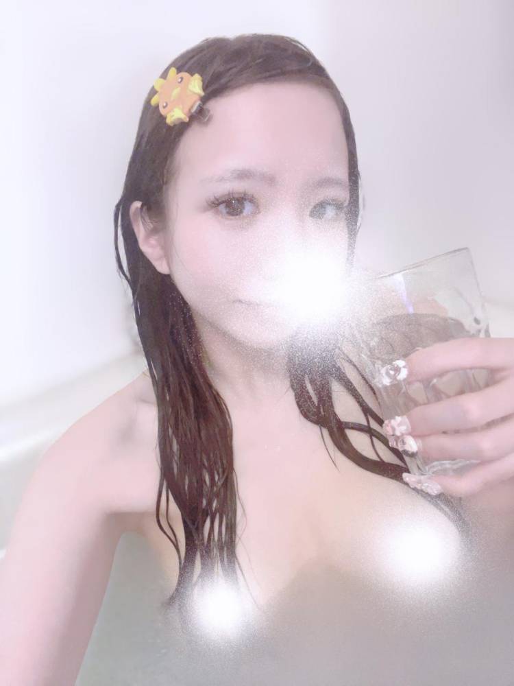 ひとめぼれしちゃう？