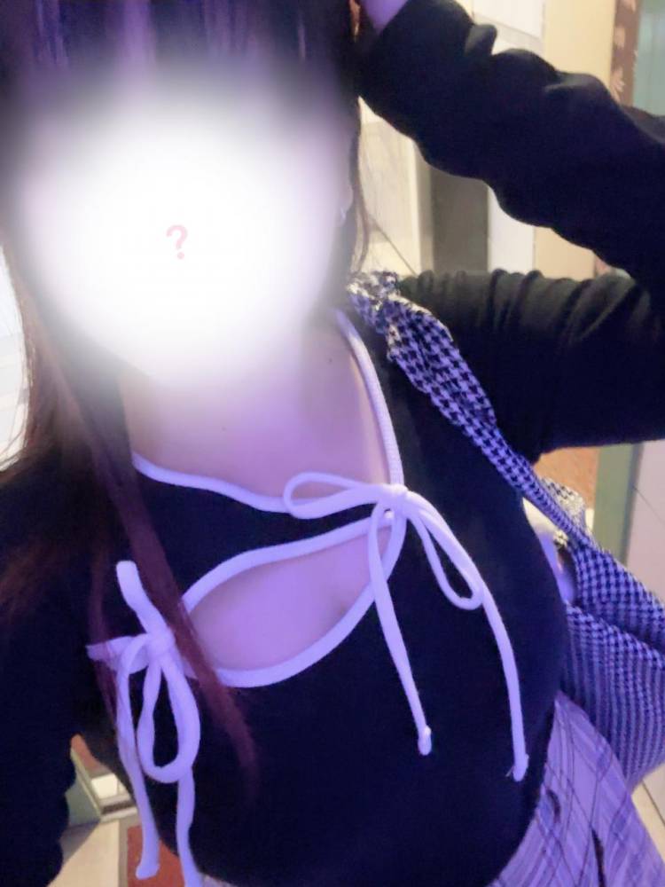 🌟えろすぎでしょ‼️🌟