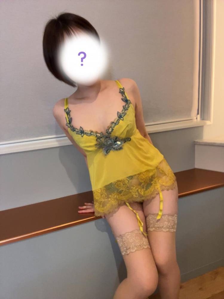 当てはまったら、まずマイガール登録♪