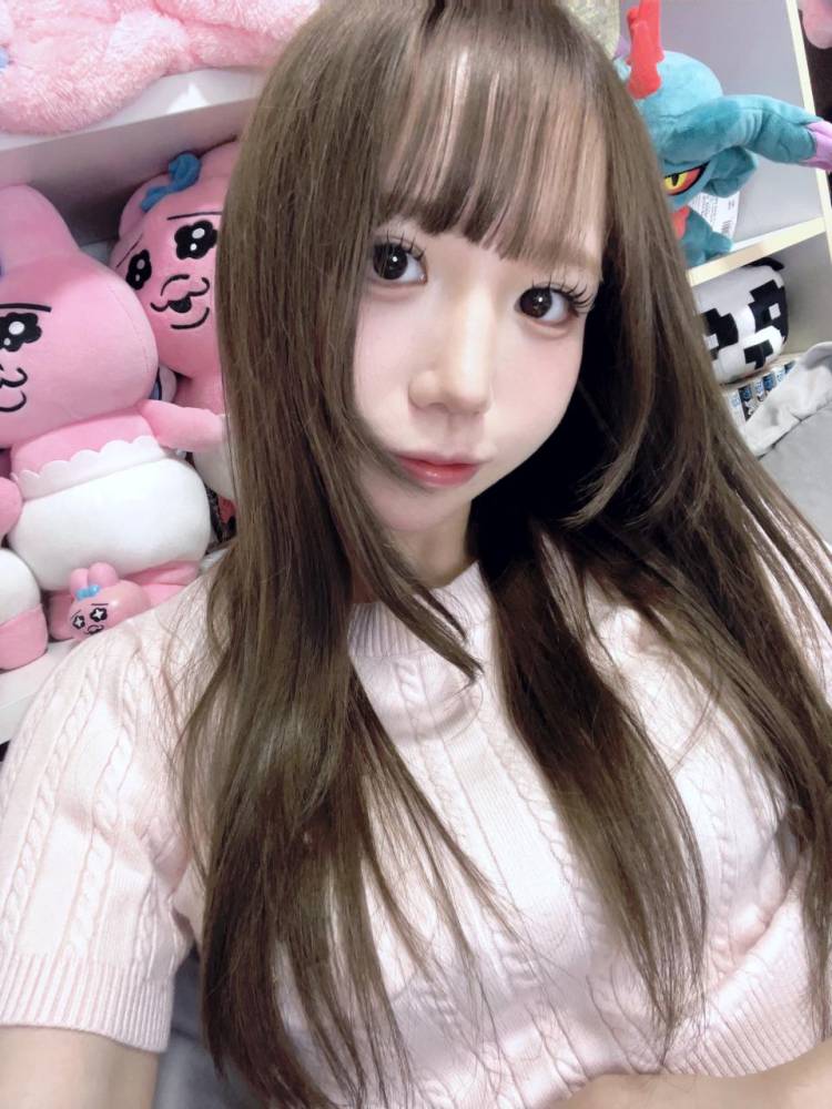 ☆なり(22)☆プレミア