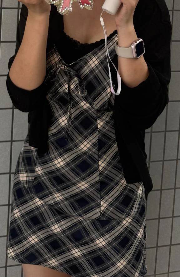 ☆なの(21)☆業界未経験