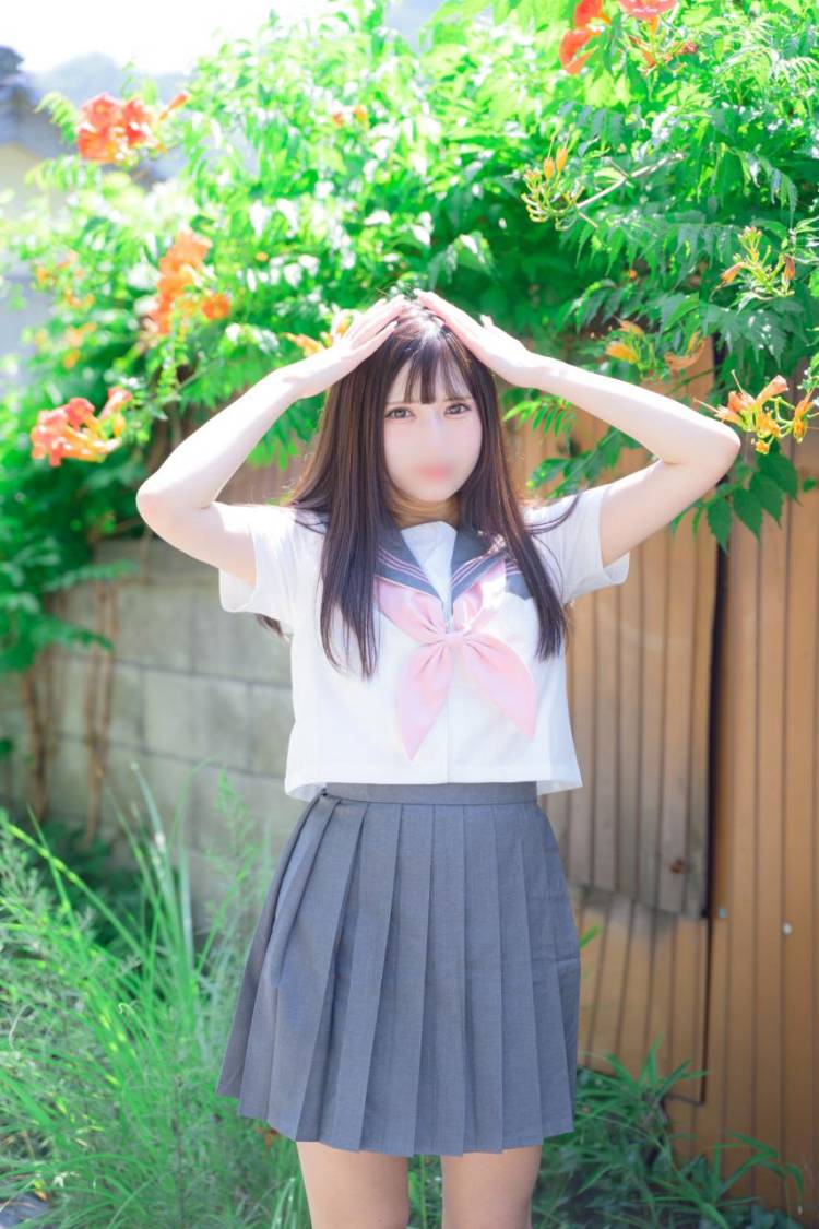 🔈今日からだよー❣️