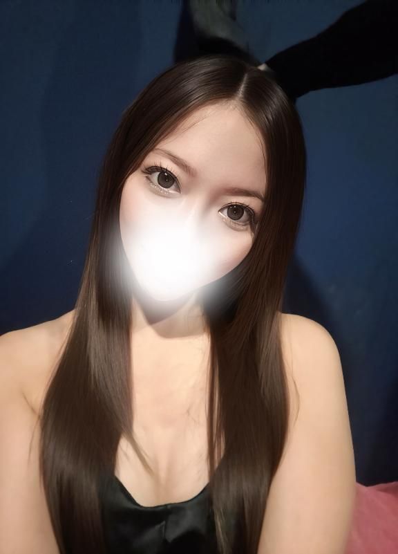 💓12時から出勤決まりました💓