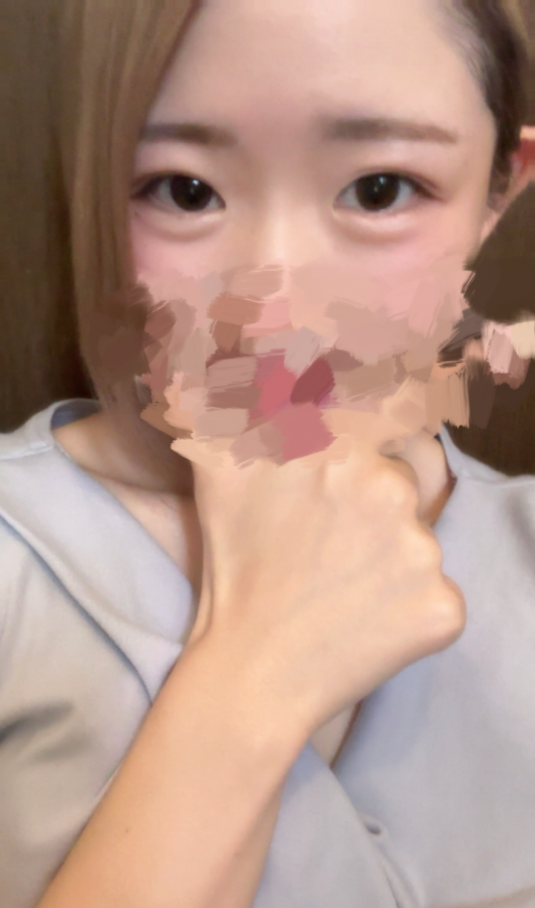 お誘い待ってます🥺