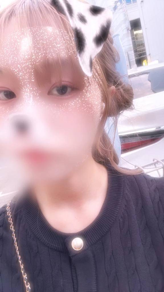 ☆なの(21)☆業界未経験