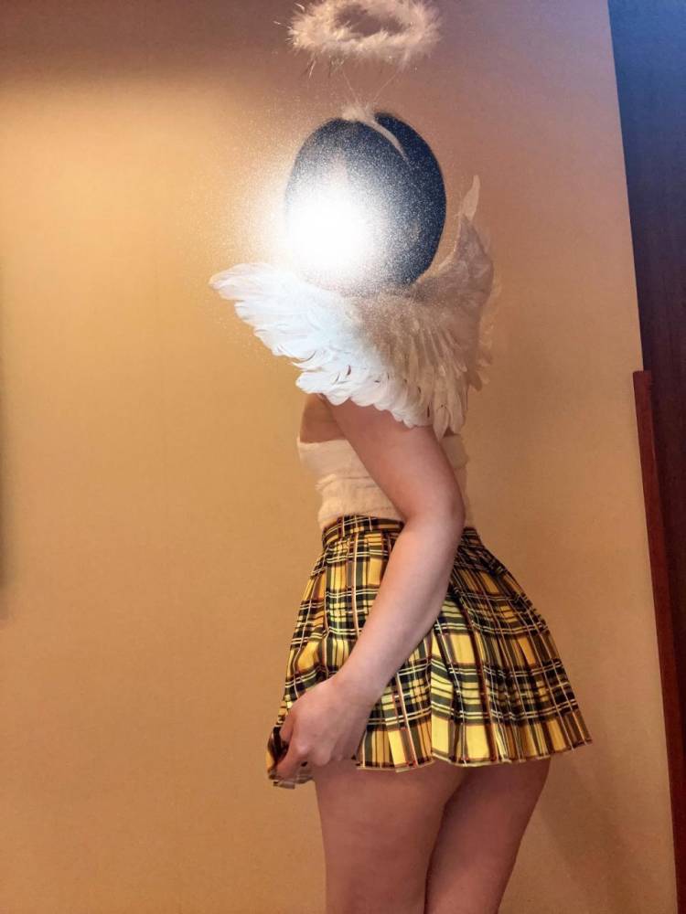 私からも、宜しゅうお願いします♪