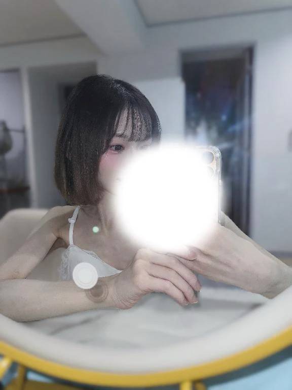 💛今まで遊んだ風俗の中で1番⭕️⭕️⭕️です💛