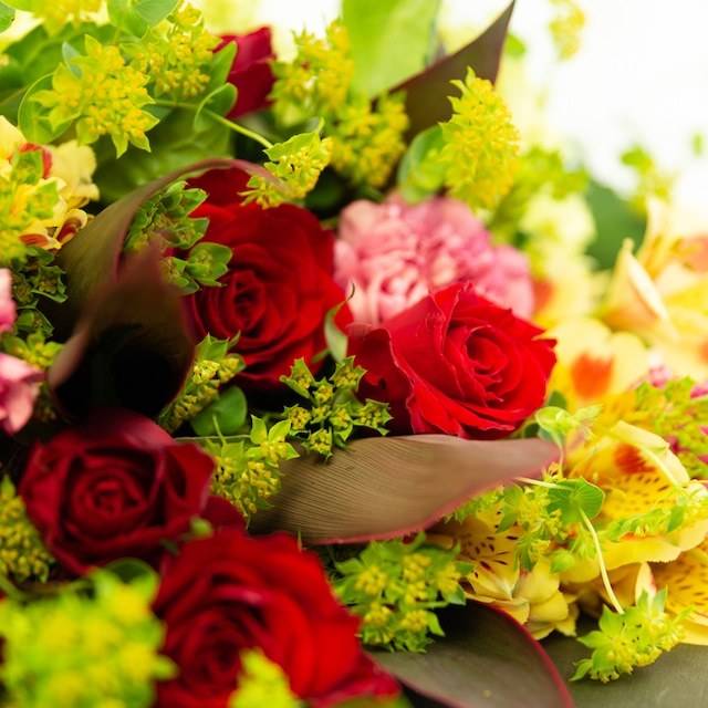 今日のありがと♡