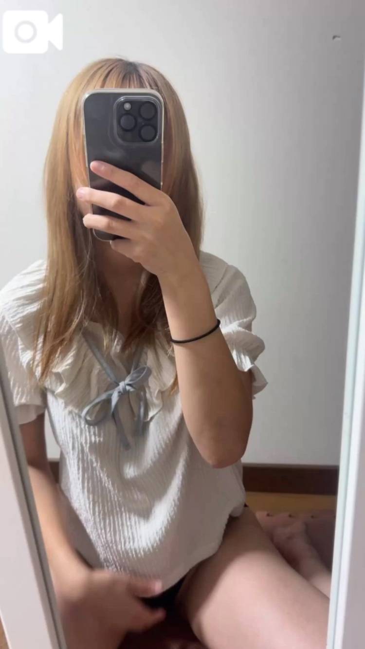 ☆なの(21)☆業界未経験