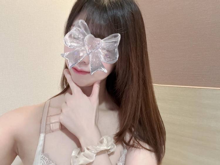 🤍3日目ありがとう