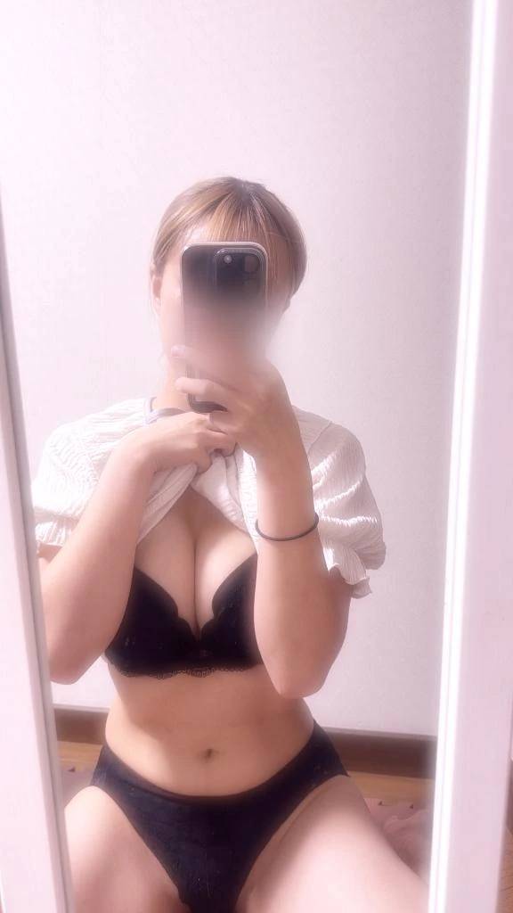 1日目ありがと〜💞