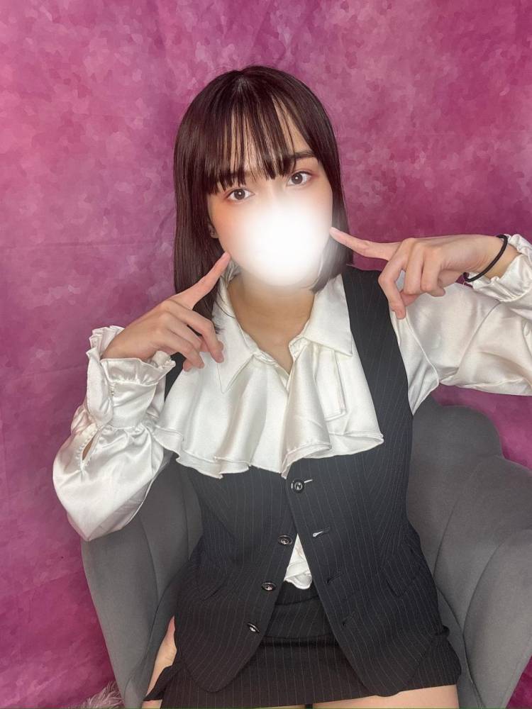 🧸10:00~出勤だよ🍒