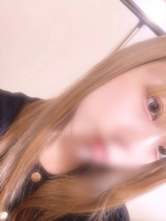 ☆なの(21)☆業界未経験