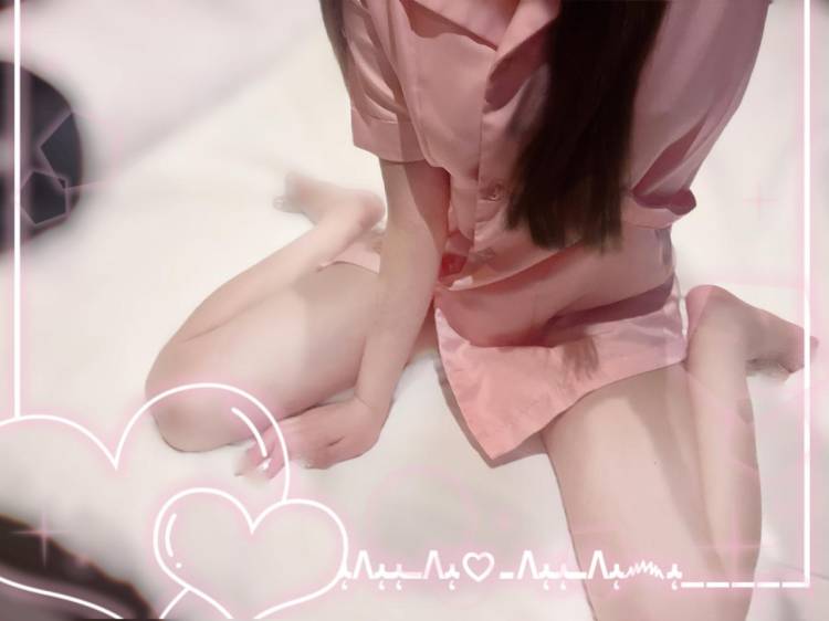 今日から出勤💖