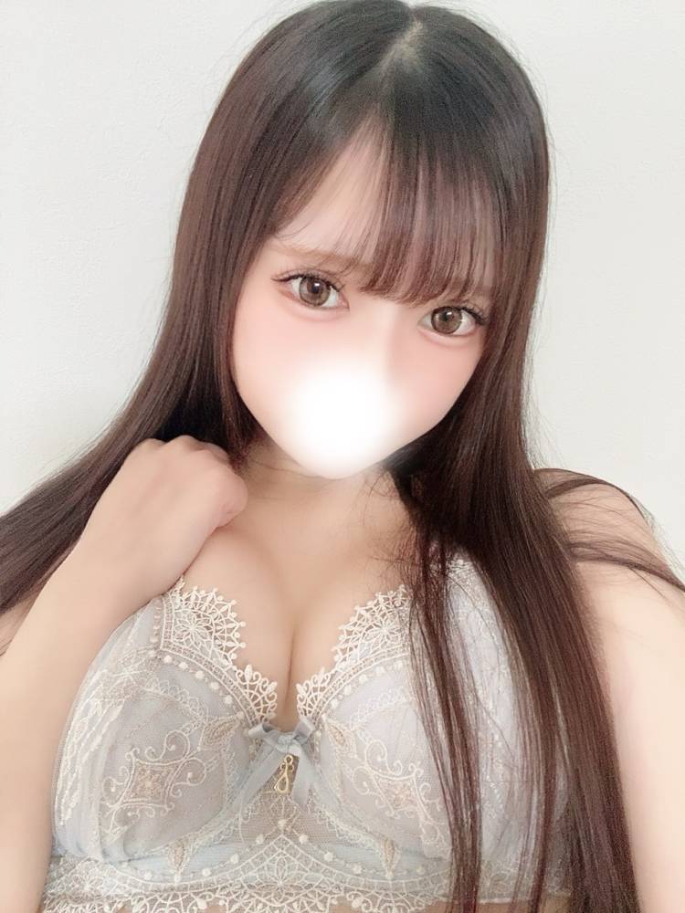 📮 クイーン ３１０